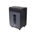 thumbnail image 1 of Tru Red TR-NMC100AFA Micro-Cut Autofeed Commercial Shredder - 100 per Sheet, 1 of 4