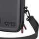 thumbnail image 5 of Bolsa de Transporte para Cámara de Teléfono Inteligente Macarena Estabilizador de Gimbal Portátil, 5 of 8