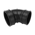 thumbnail image 3 of 696-016, Easy Installation High Toughness EPDM Professional Stable Air Intake Hose  for Car Accessories, 3 of 8