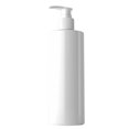 thumbnail image 2 of 5PC 500ml PET Empty Refillable Shampoo Lotion Pump Bottles PET With Pump Dispensers For Hair Conditioner, 2 of 6