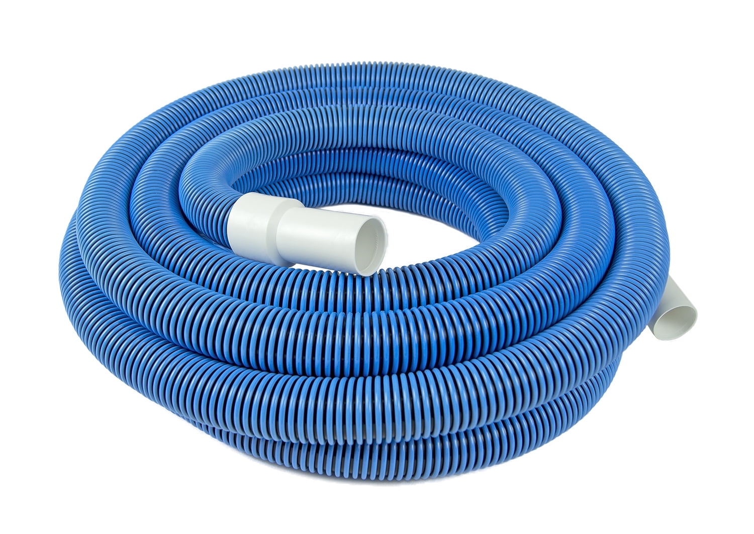 poolmaster 27400