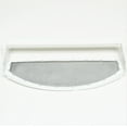 thumbnail image 2 of Dryer Lint Screen Filter for GE WE18X25100, 2 of 4