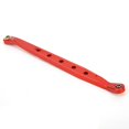 thumbnail image 3 of Dioche Aluminium Alloy Lower Suspension Links Remote Control Car Accessory For 1/10 Axial 90018 RC Crawler,RC Lower Suspension Links,Lower Suspension Links, 3 of 8