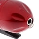 thumbnail image 3 of Carrete de Pesca Cerrado Zulema Agua Dulce Agua Salada Rojo, 3 of 8