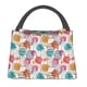 thumbnail image 1 of Balery Easter Egg Bolsa de Aislamiento Portátil – Bolsa de Almuerzo con Forro de Aluminio Mejorado, Funda Impermeable y Fácil de Limpiar para Picnic y Caja de Almuerzo, 1 of 6