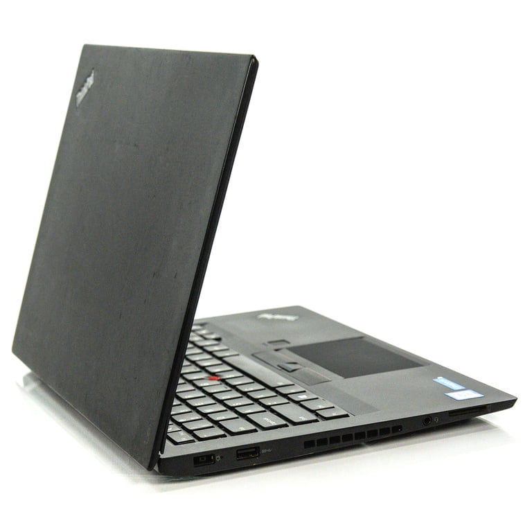 Used Lenovo ThinkPad T460S 14
