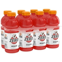 All Sports Drinks Walmart Com