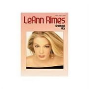 LeAnn Rimes - Greatest Hits