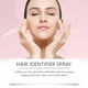 thumbnail image 4 of Hair Identifier Spray For Face Dermaplaning,to Show Facial Hair-Facial Hair Identifier Spray For Dermaplaning,Face Hair Identifier Spray 100ml, 4 of 4