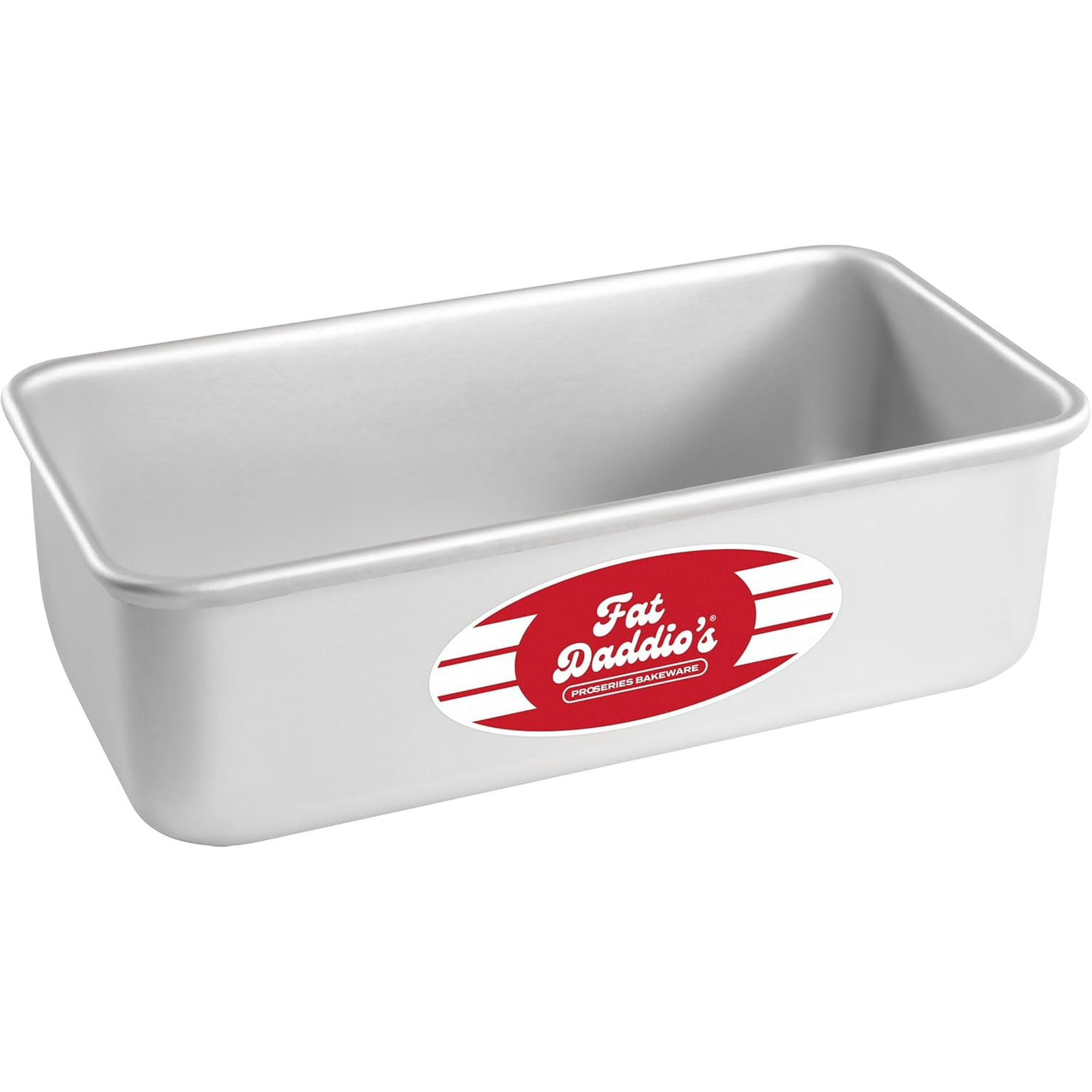 Lagostina Loaf Pan Canadian Tire Cake Pans Canadian Tire On Sale