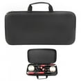 thumbnail image 3 of Fishing Rod Case, Portable Durabl Fishing Bag  For Fishing, 3 of 8