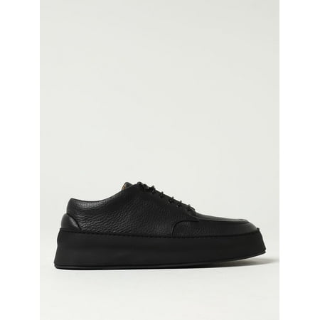 

Marsell Brogue Shoes Men Black Men