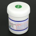 thumbnail image 4 of Leylor Brazing Flux-RMA-218 140g Flux Paste BGA Reballing Soldering Repairing Tool24051288, 4 of 5