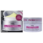 Peter Thomas Roth FIRMx Tight & Toned Cellulite Treatment 3.4 oz