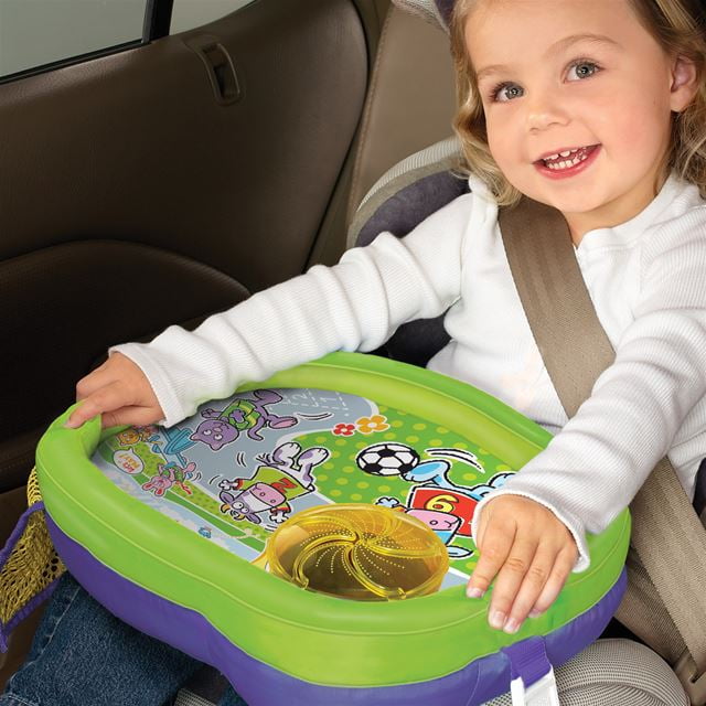 car seat trays walmart