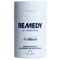 thumbnail image 1 of Crema hidratante Remedy Science Remedy para una hidratación ligera, 50 ml, 1 of 8
