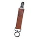 thumbnail image 1 of Clip para sombrero Yinane Protector para sombrero Rosa, 1 of 5