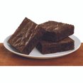 thumbnail image 3 of (Price/Pack)Shepherd'S Grain Krusteaz Professional Fudge Brownie Mix, 3 of 5