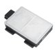 thumbnail image 3 of Para el Sensor de Radar de Advertencia del Módulo de Objetos Ciegos para Range Executive 2017-2019 KK52-14F152-, 3 of 5