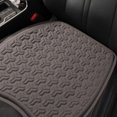 thumbnail image 6 of funtasica Cover,Cars Seat Cushion Anti Slip Breathable Seat Protector Pad Mat for Vehicle, Trucks, Gaming Chair, Travel ,Home Coffee, 6 of 8