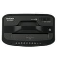 thumbnail image 5 of Aurora AU1030XA 10-Sheet Crosscut Paper/Credit Card Shredder with 4.4-Gallon Wastebasket, 5 of 5