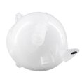 thumbnail image 2 of Engine Degassing Tank Auxiliary Kettle for Peugeot for Citroen, 2 of 5