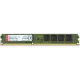 thumbnail image 1 of Memoria RAM Kingston  DDR3L 4GB 1600MHz 1.35V KVR16LN11/4, 1 of 3