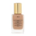 thumbnail image 3 of Maquillaje Estee Lauder Double Wear Stay In Place 30 ml SPF 10, 3 of 3