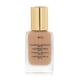 thumbnail image 3 of Maquillaje Estee Lauder Double Wear Stay In Place 30 ml SPF 10, 3 of 3