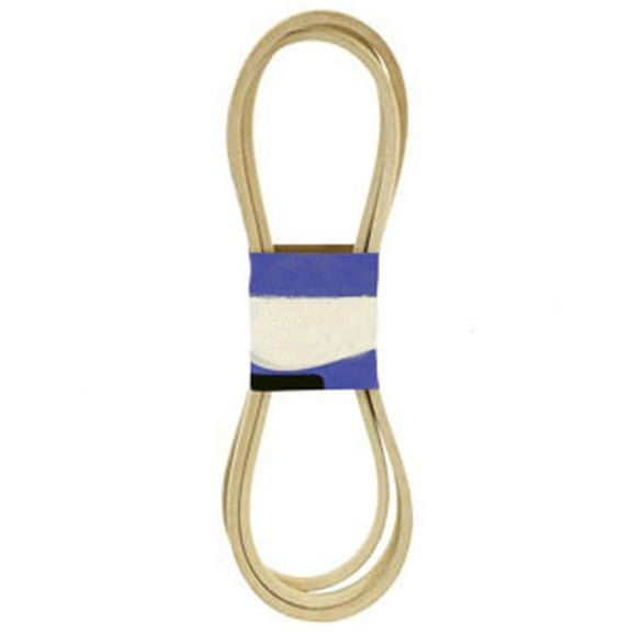 265-128 Deck Belt Fits John Deere Z465 Z665