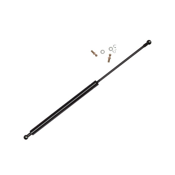 Rear Liftgate Lift Support For 1991-1993 GEO Storm