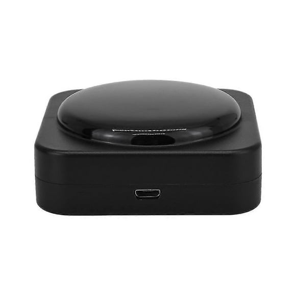 Smart Air Conditioner Remote Smart Wifi Remote Control Smart Devices for Home IR Remote with Voice Control