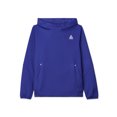 thumbnail image 5 of Reebok Boy's Athletic Pullover Momentum Hoodie, Sizes 4-18, 5 of 6