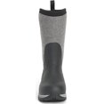 thumbnail image 7 of Muck Boot Unisex-Child Rg21hb Kids Rugged II 7 Big Kid Black/Herringbone, 7 of 7