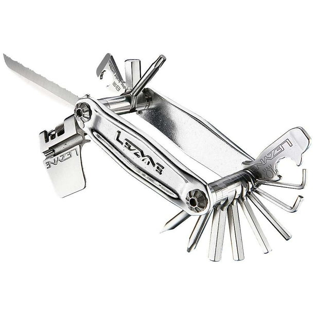 lezyne v5 multi tool