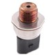 thumbnail image 5 of La Fundición Del Sensor de Del Riel de Se la la adaptaciónción a I30 I40 Santa 85PP30-02, 5 of 9