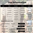 thumbnail image 4 of Mens Linen Polo Shirt Short Sleeve Breathable Casual Solid Color Pocket Top Lightweight Summer Tee for Men Out Golf Khaki L, 4 of 5