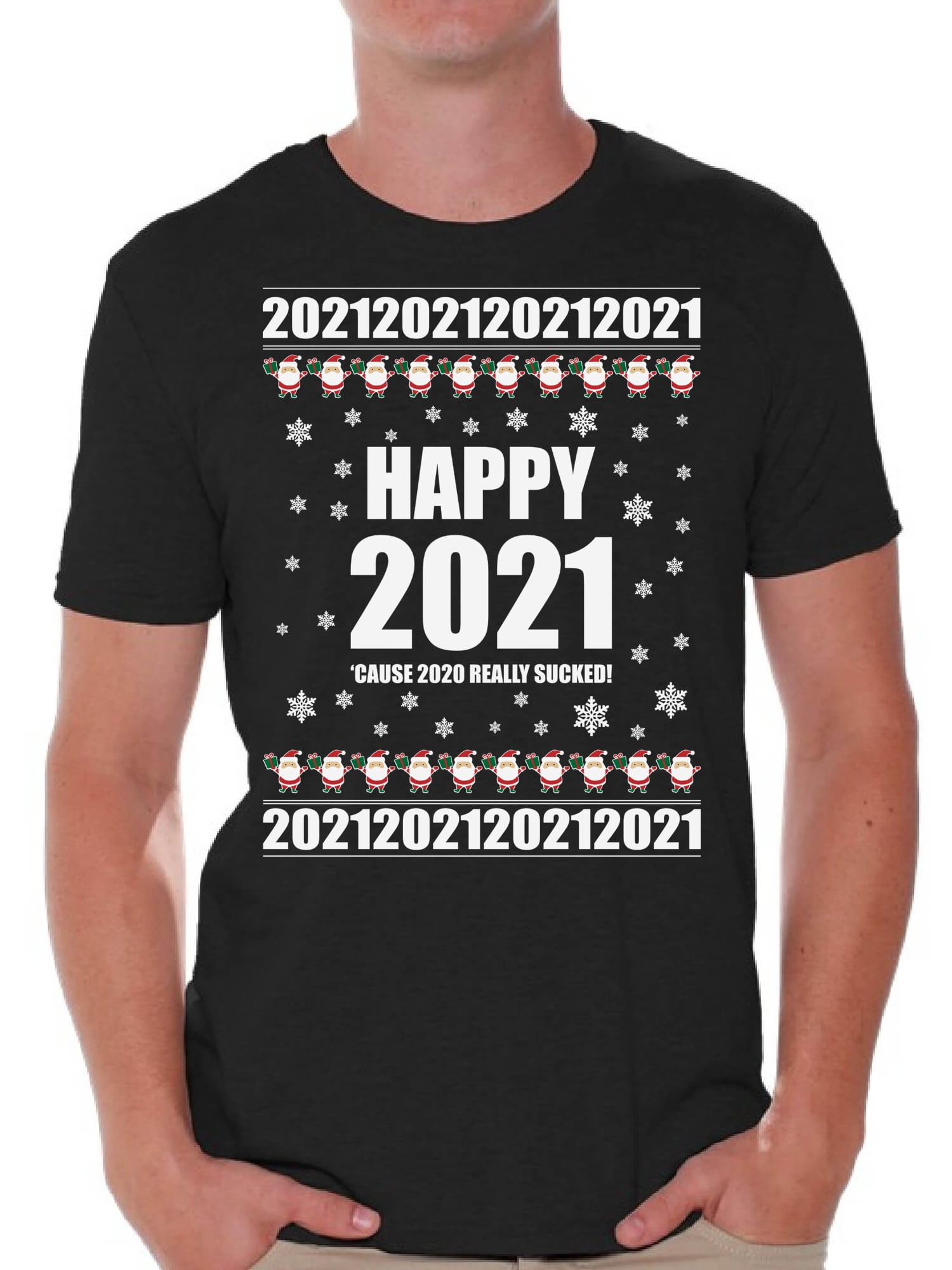 mens shirts for new years eve