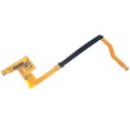 thumbnail image 4 of Sidaley Cable flexible LCD giratorio para cámara Digital, suministros de montaje fiables, repuesto de conector de mantenimiento de cámaras para Accesorios de cámara y óptica, 4 of 6