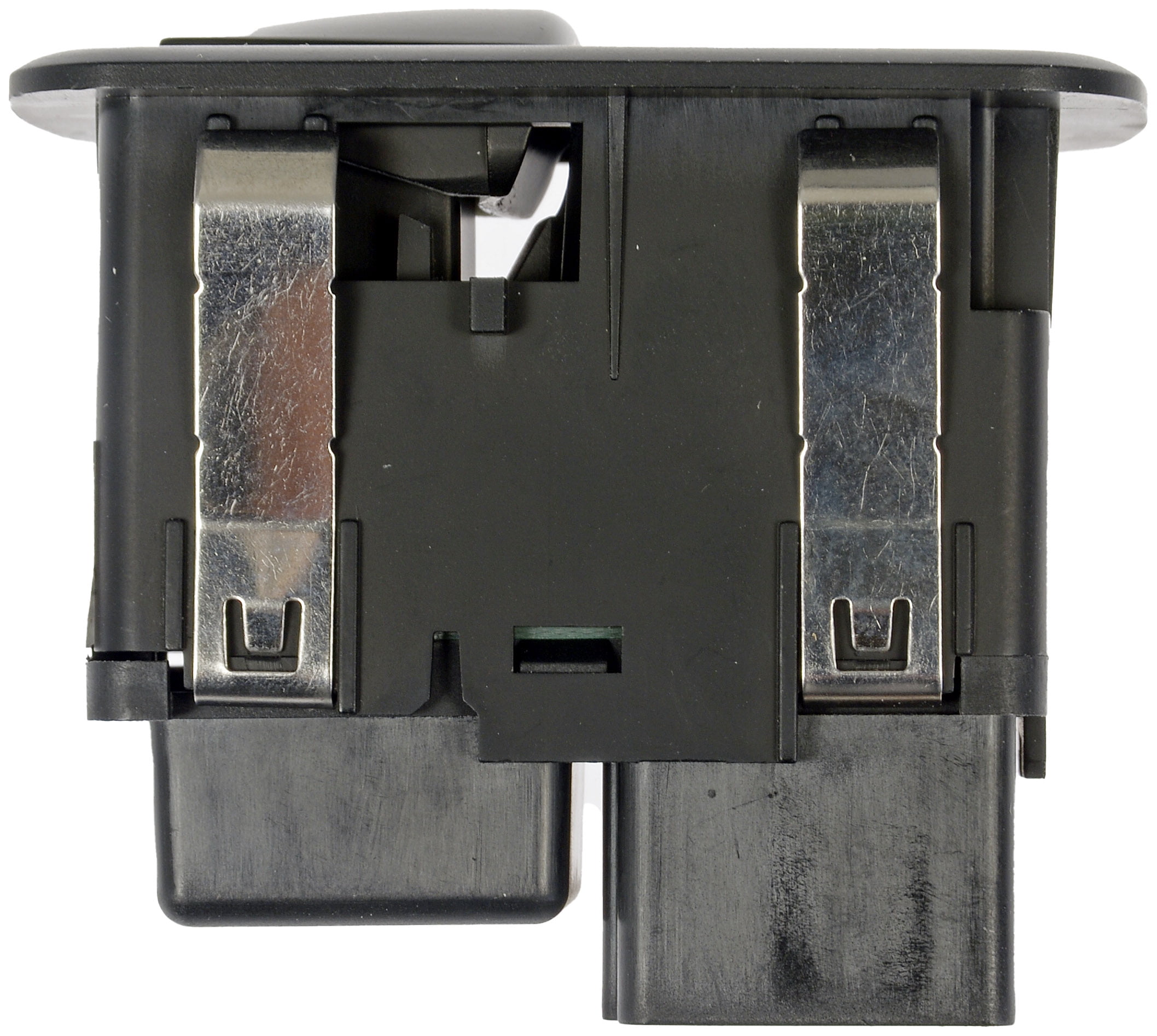 Dorman 920-507 Rear Power Window Switch for Specific Models