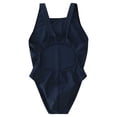 thumbnail image 3 of LNMQLPDBS 18 Month Girl Swimsuit Toddler Swim Suit Girl Rash Guard Girls 12-14 Girls Clothes Teen Boys Clothes Girl Clothes 3t-4t Boys Size 12 Baby Boy Clothing Set Size 18 Girls Baby Girl 24, 3 of 8