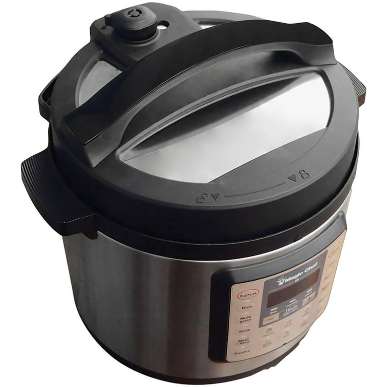 Score a 6-quart multicooker for $25 (all-time-low price) - CNET