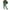 Green tops for women, variant on Dianli 2 Piece Outfits Women's Fleece Lined Sweatsuits Long Sleeve Hoodie and Sweat Pants Winter Warm Zip Up Tracksuit Set