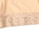 thumbnail image 5 of Pantalones Cortos Fajas para Mujer Pantalones Cortos Fajas Curvas Que Forman El Levantador De Cadera Control De La Barriga para La Vida Diaria ANGGREK Otros, 5 of 7