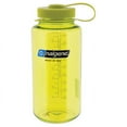 thumbnail image 7 of Nalgene Tritan Wide Mouth 32 oz. Water Bottle -Flag, 7 of 7