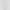 White, variant on BadyminCSL Women Casual Solid Cotton Linen Drawstring Elastic Waist Long Wide Leg Pants