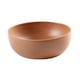 thumbnail image 1 of Fuentes de la cocina Tazón de madera tazón de fuente de múltiples funciones Magideal Fuentes de la cocina Tazón de madera, 1 of 7
