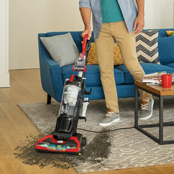 Dirt Devil Max XL - Bagless vacuums for appliance retail - Walmart
