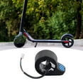 thumbnail image 3 of Electric Scooter Accelerator, Scooter Finger Thumb Speed Throttle Accessories Replacement Part For   ES1 ES2 ES3 ES4, 3 of 8