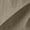 01 Beige, variant on Shirts for Men Cotton Linen Shirt Drawstring Tops Medieval Viking Pirate Renaissance Costume